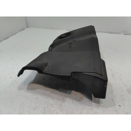 2018-2024 Toyota Camry 2.5L Engine Motor Top Upper Appearance Cover Panel OEM