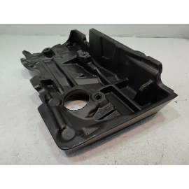 2018-2024 Toyota Camry 2.5L Engine Motor Top Upper Appearance Cover Panel OEM