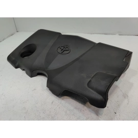 2018-2024 Toyota Camry 2.5L Engine Motor Top Upper Appearance Cover Panel OEM