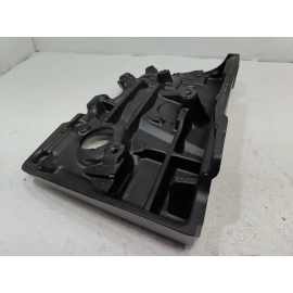 2018-2024 Toyota Camry 2.5L Engine Motor Top Upper Appearance Cover Panel OEM