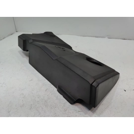 2018-2024 Toyota Camry 2.5L Engine Motor Top Upper Appearance Cover Panel OEM