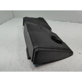 2018-2024 Toyota Camry 2.5L Engine Motor Top Upper Appearance Cover Panel OEM
