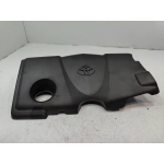 2018-2024 Toyota Camry 2.5L Engine Motor Top Upper Appearance Cover Panel OEM