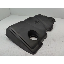 2018-2024 Toyota Camry 2.5L Engine Motor Top Upper Appearance Cover Panel OEM