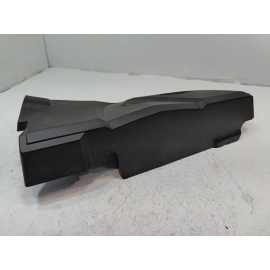 2018-2024 Toyota Camry 2.5L Engine Motor Top Upper Appearance Cover Panel OEM
