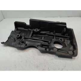 2018-2024 Toyota Camry 2.5L Engine Motor Top Upper Appearance Cover Panel OEM