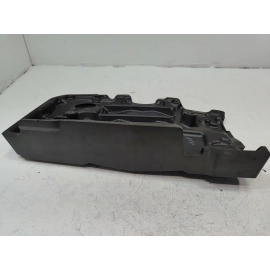 2018-2024 Toyota Camry 2.5L Engine Motor Top Upper Appearance Cover Panel OEM
