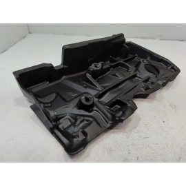 2018-2024 Toyota Camry 2.5L Engine Motor Top Upper Appearance Cover Panel OEM
