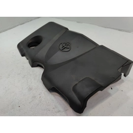 2018-2024 Toyota Camry 2.5L Engine Motor Top Upper Appearance Cover Panel OEM