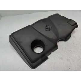 2018-2024 Toyota Camry 2.5L Engine Motor Top Upper Appearance Cover Panel OEM