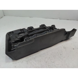 2018-2024 Toyota Camry 2.5L Engine Motor Top Upper Appearance Cover Panel OEM