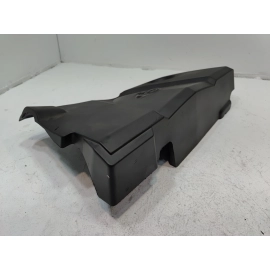 2018-2024 Toyota Camry 2.5L Engine Motor Top Upper Appearance Cover Panel OEM
