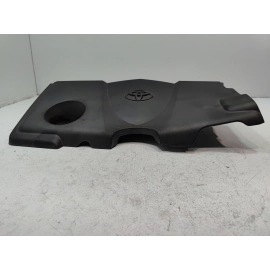 2018-2024 Toyota Camry 2.5L Engine Motor Top Upper Appearance Cover Panel OEM