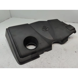 2018-2024 Toyota Camry 2.5L Engine Motor Top Upper Appearance Cover Panel OEM
