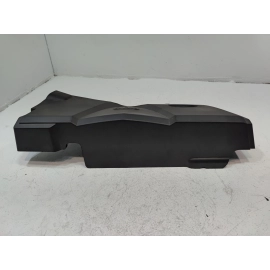 2018-2024 Toyota Camry 2.5L Engine Motor Top Upper Appearance Cover Panel OEM