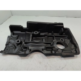 2018-2024 Toyota Camry 2.5L Engine Motor Top Upper Appearance Cover Panel OEM