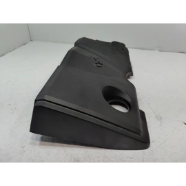 2018-2024 Toyota Camry 2.5L Engine Motor Top Upper Appearance Cover Panel OEM