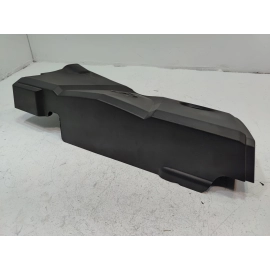 2018-2024 Toyota Camry 2.5L Engine Motor Top Upper Appearance Cover Panel OEM