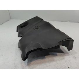 2018-2024 Toyota Camry 2.5L Engine Motor Top Upper Appearance Cover Panel OEM