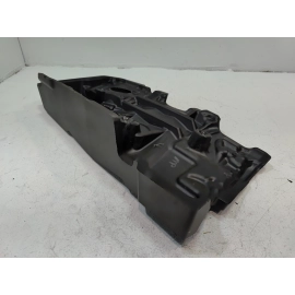 2018-2024 Toyota Camry 2.5L Engine Motor Top Upper Appearance Cover Panel OEM