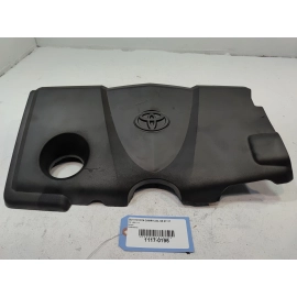 2018-2024 Toyota Camry 2.5L Engine Motor Top Upper Appearance Cover Panel OEM