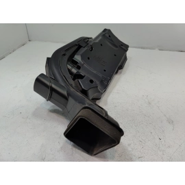 2018-2024 Toyota Camry Engine Air Cleaner Intake Hose OEM