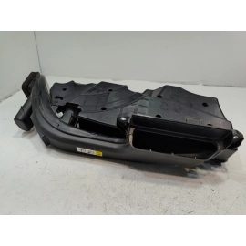 2018-2024 Toyota Camry Engine Air Cleaner Intake Hose OEM