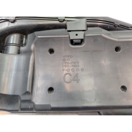 2018-2024 Toyota Camry Engine Air Cleaner Intake Hose OEM