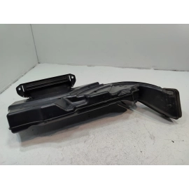 2018-2024 Toyota Camry Engine Air Cleaner Intake Hose OEM