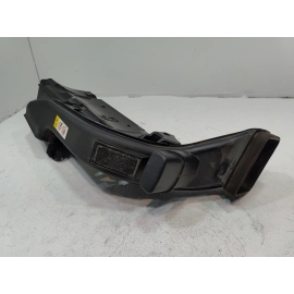 2018-2024 Toyota Camry Engine Air Cleaner Intake Hose OEM