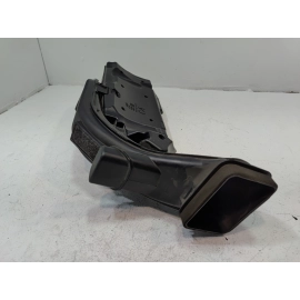 2018-2024 Toyota Camry Engine Air Cleaner Intake Hose OEM
