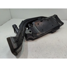 2018-2024 Toyota Camry Engine Air Cleaner Intake Hose OEM