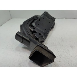 2018-2024 Toyota Camry Engine Air Cleaner Intake Hose OEM