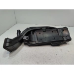 2018-2024 Toyota Camry Engine Air Cleaner Intake Hose OEM