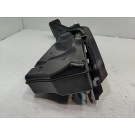 2018-2024 Toyota Camry Engine Air Cleaner Intake Hose OEM