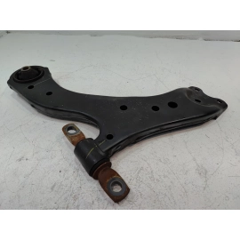2018-2024 Toyota Camry Suspension Lower Control Arm Front Left Driver Side OEM