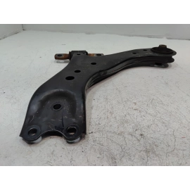 2018-2024 Toyota Camry Suspension Lower Control Arm Front Left Driver Side OEM