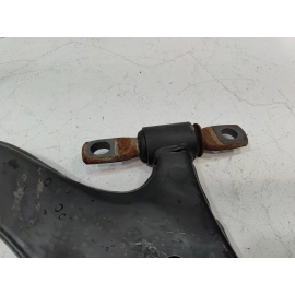 2018-2024 Toyota Camry Suspension Lower Control Arm Front Left Driver Side OEM