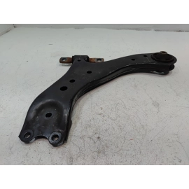2018-2024 Toyota Camry Suspension Lower Control Arm Front Left Driver Side OEM