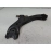 2018-2024 Toyota Camry Suspension Lower Control Arm Front Left Driver Side OEM