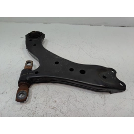 2018-2024 Toyota Camry Suspension Lower Control Arm Front Left Driver Side OEM
