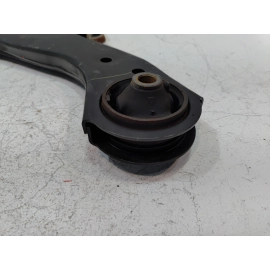 2018-2024 Toyota Camry Suspension Lower Control Arm Front Left Driver Side OEM