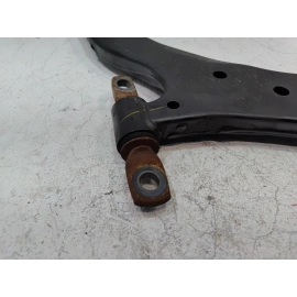 2018-2024 Toyota Camry Suspension Lower Control Arm Front Left Driver Side OEM