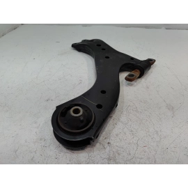 2018-2024 Toyota Camry Suspension Lower Control Arm Front Left Driver Side OEM