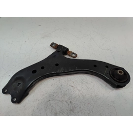 2018-2024 Toyota Camry Suspension Lower Control Arm Front Left Driver Side OEM