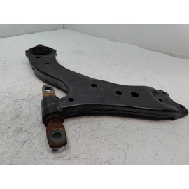 2018-2024 Toyota Camry Suspension Lower Control Arm Front Left Driver Side OEM