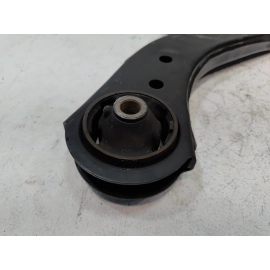 2018-2024 Toyota Camry Suspension Lower Control Arm Front Left Driver Side OEM