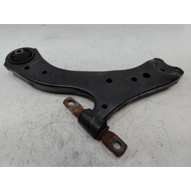 2018-2024 Toyota Camry Suspension Lower Control Arm Front Left Driver Side OEM