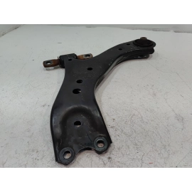 2018-2024 Toyota Camry Suspension Lower Control Arm Front Left Driver Side OEM