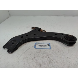 2018-2024 Toyota Camry Suspension Lower Control Arm Front Left Driver Side OEM